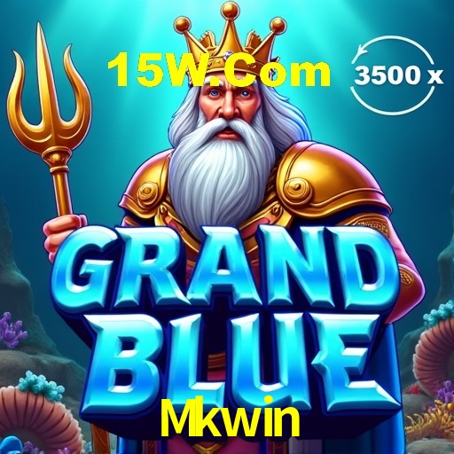 A Revolução dos Aplicativos de Jogos no Mkwin