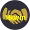 Partnerships